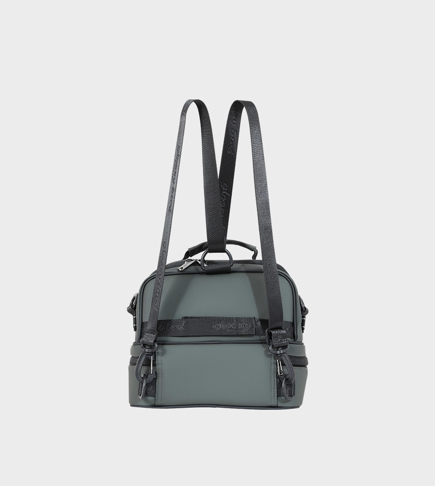 Trolley School Bag GB5526T-1